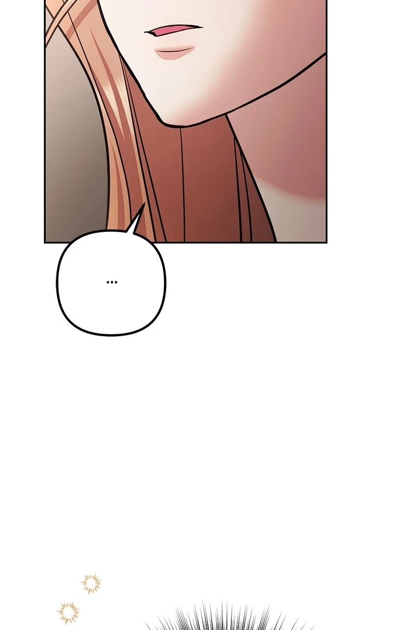 Chapter 48, page 94