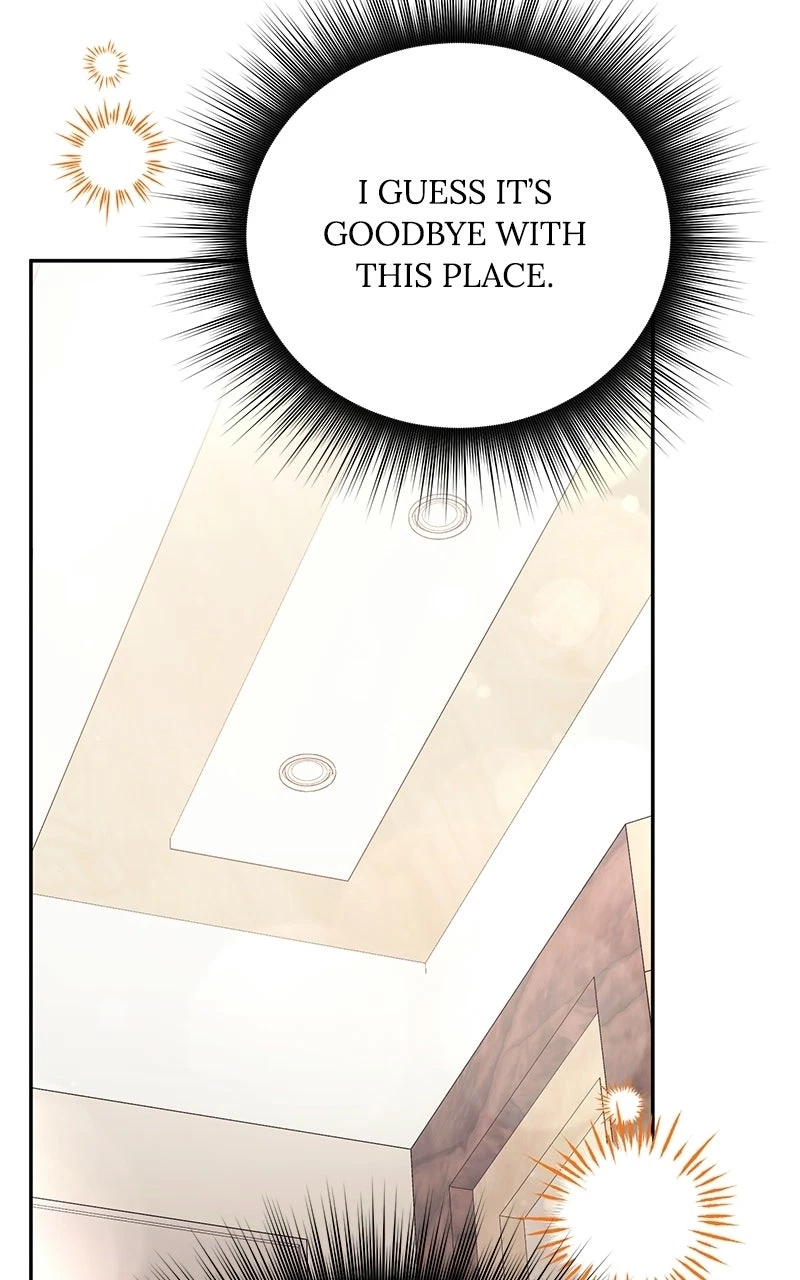 Chapter 48, page 95