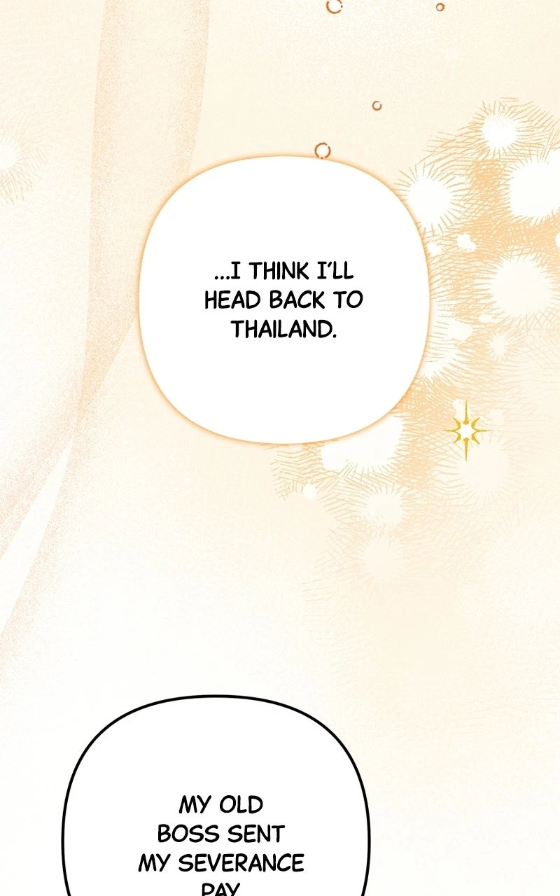 Chapter 48, page 98