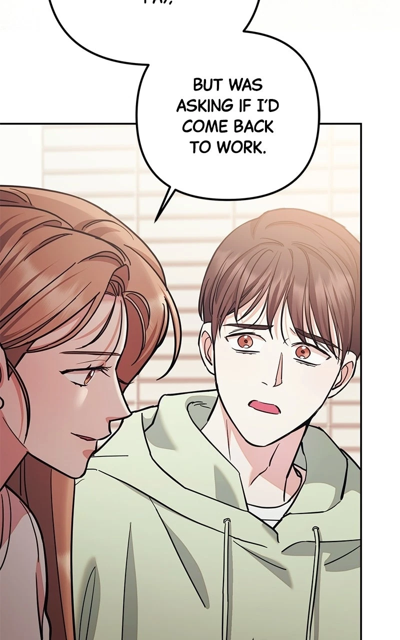Chapter 48, page 99