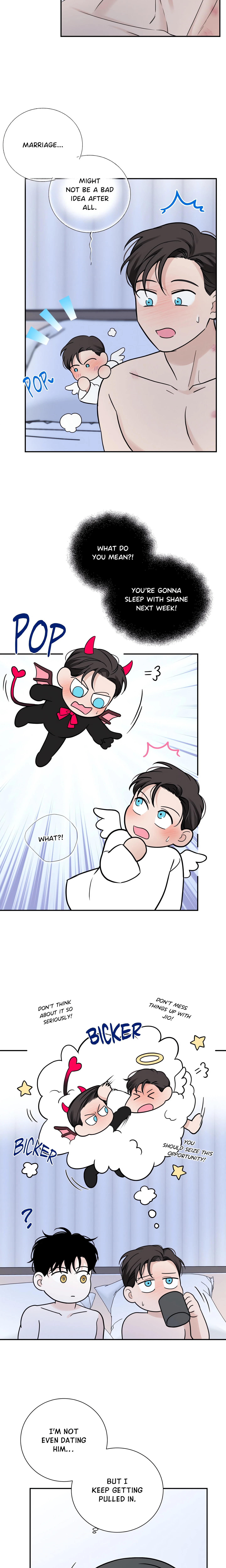 Chapter 32, page 10