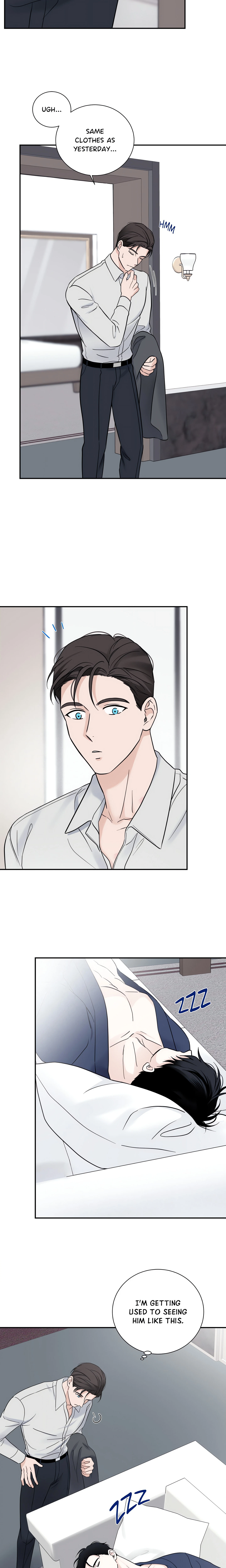 Chapter 32, page 12