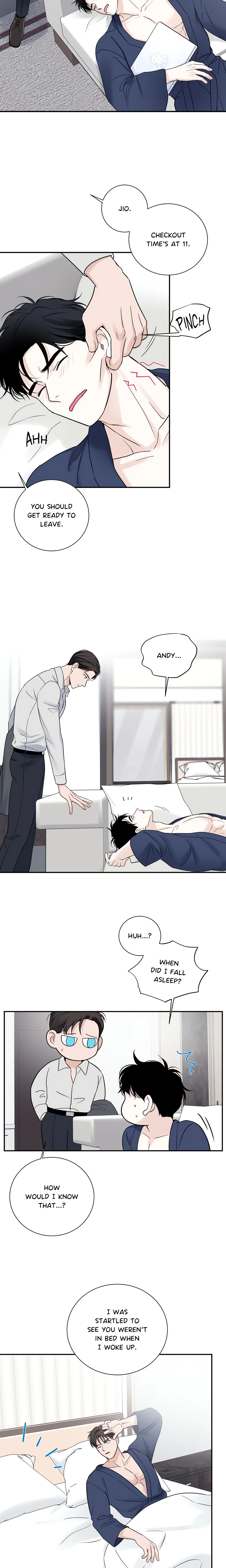 Chapter 32, page 13