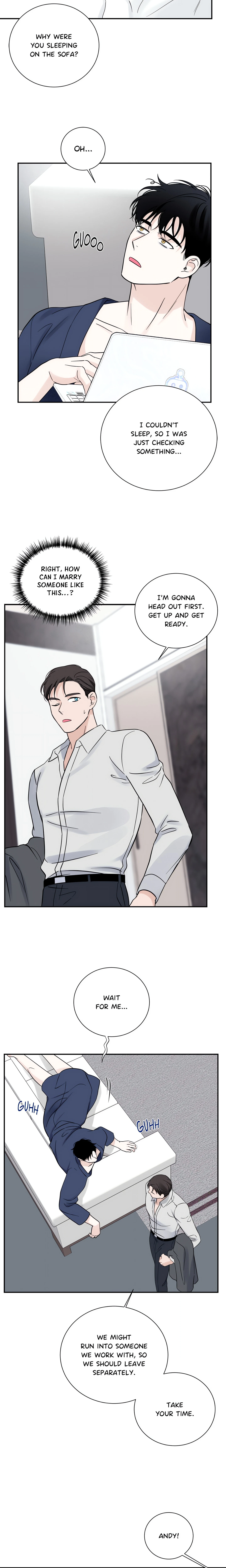 Chapter 32, page 14