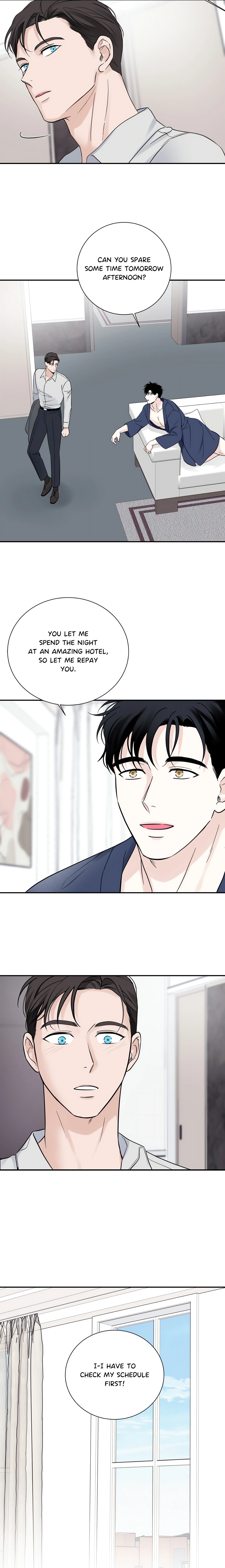 Chapter 32, page 15