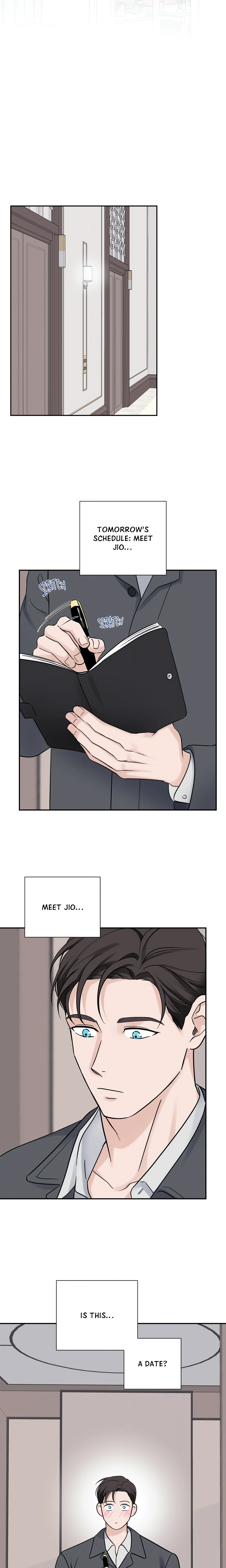 Chapter 32, page 16