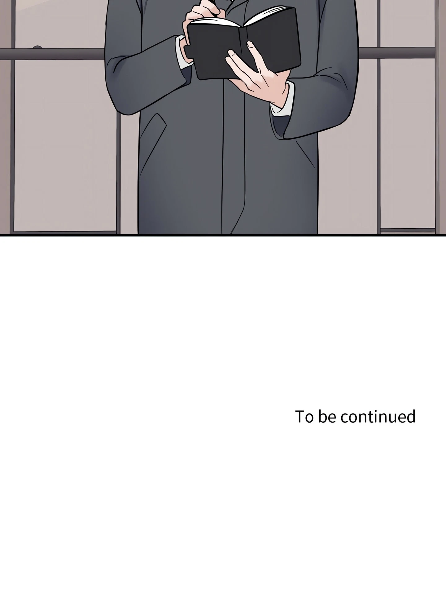 Chapter 32, page 17