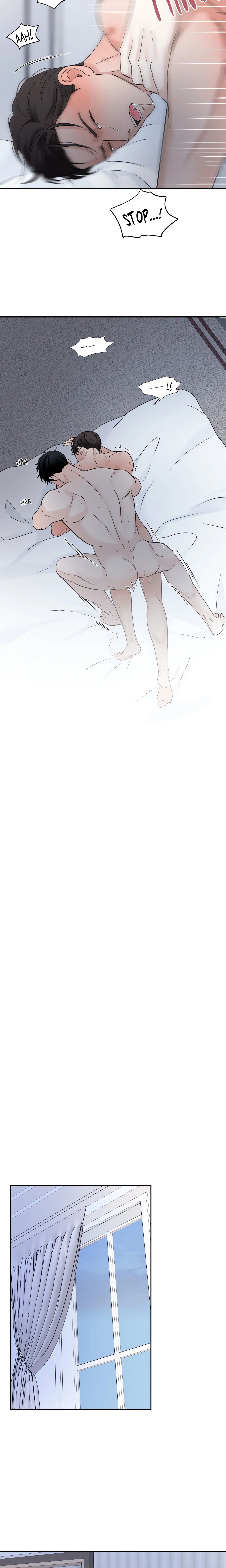 Chapter 32, page 6