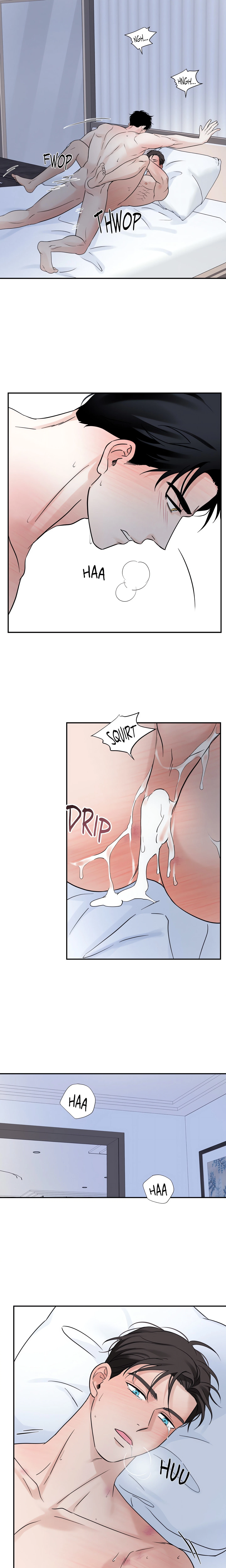 Chapter 32, page 7