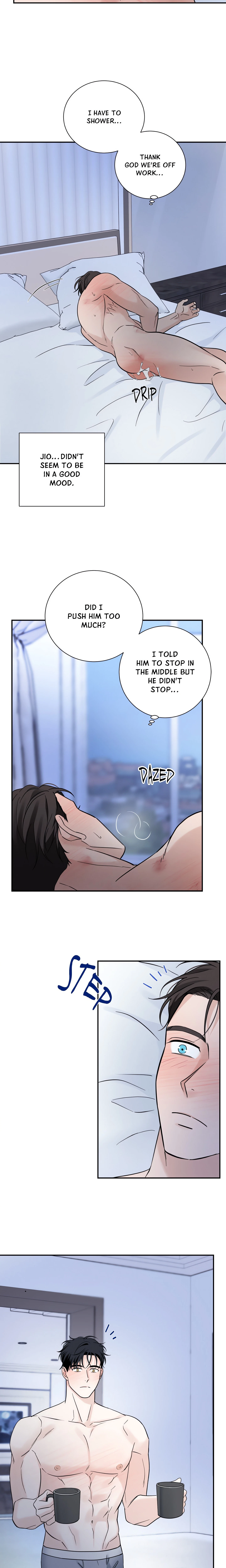 Chapter 32, page 8