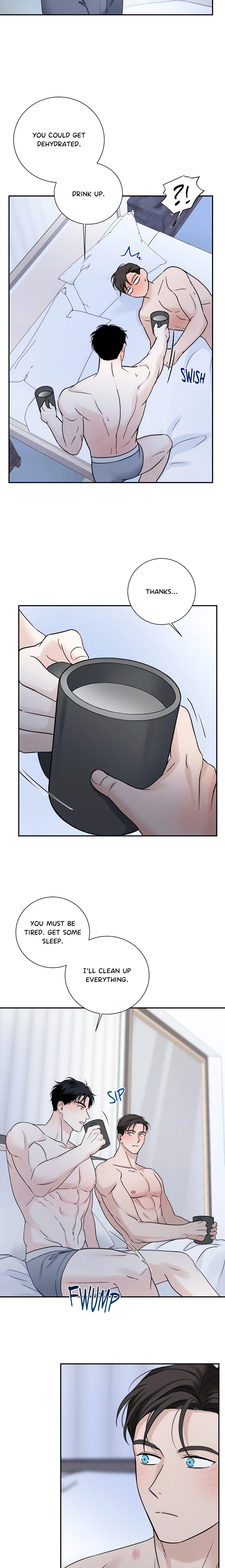 Chapter 32, page 9
