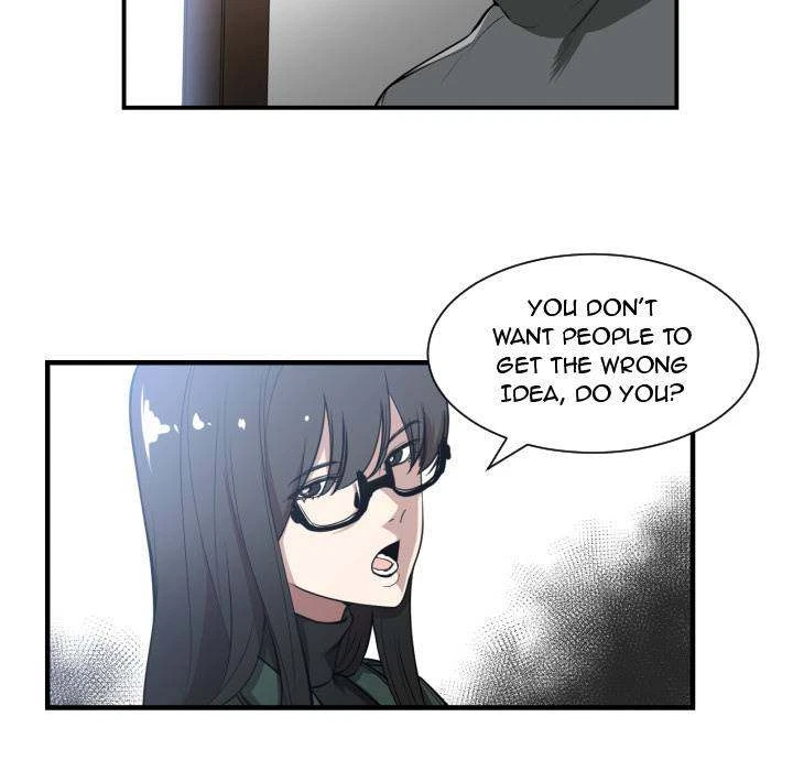 Chapter 2, page 10