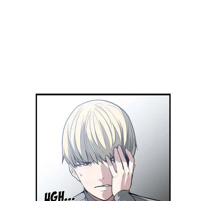Chapter 2, page 11