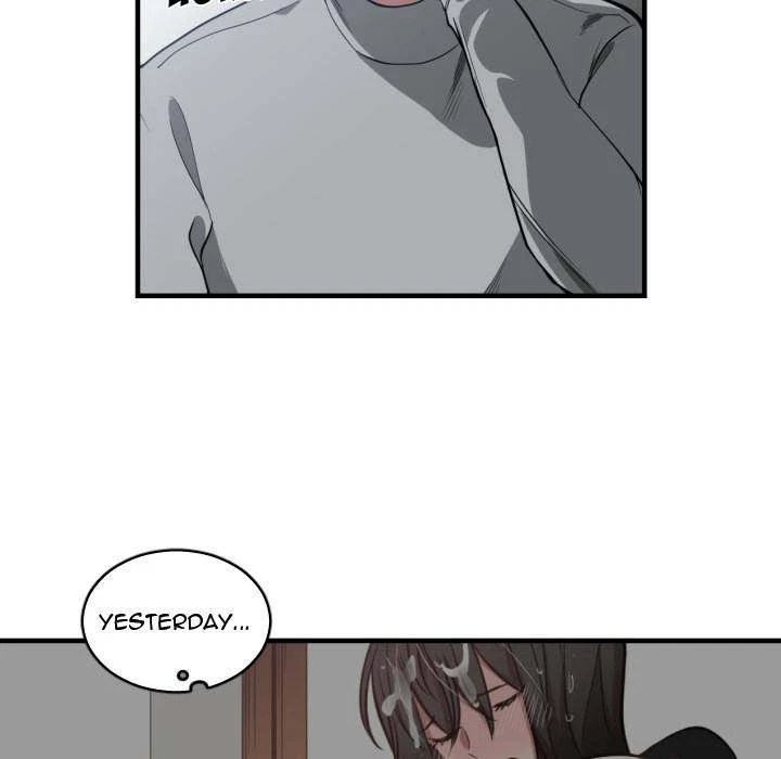 Chapter 2, page 12
