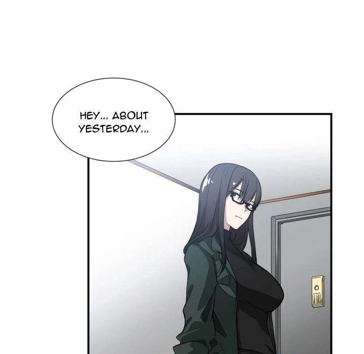 Chapter 2, page 15