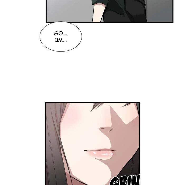 Chapter 2, page 16