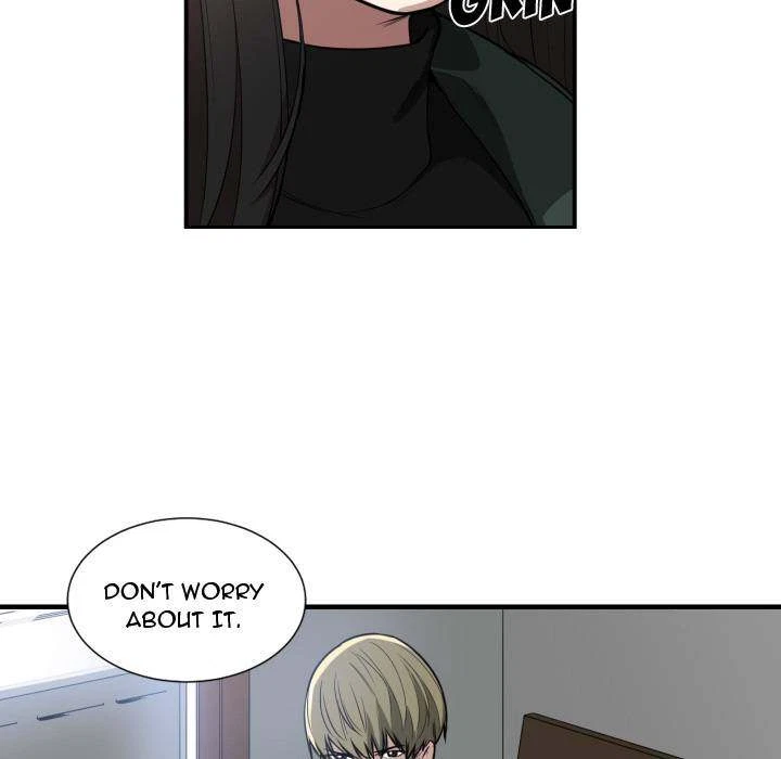 Chapter 2, page 17