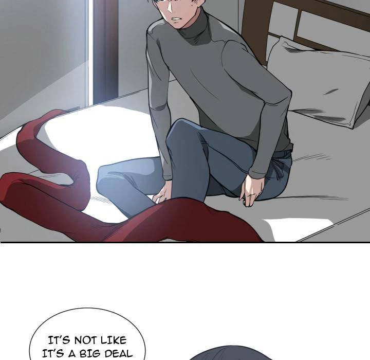 Chapter 2, page 18