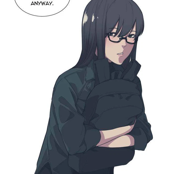 Chapter 2, page 19