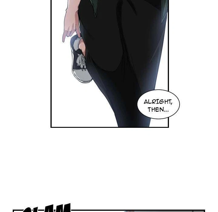 Chapter 2, page 21