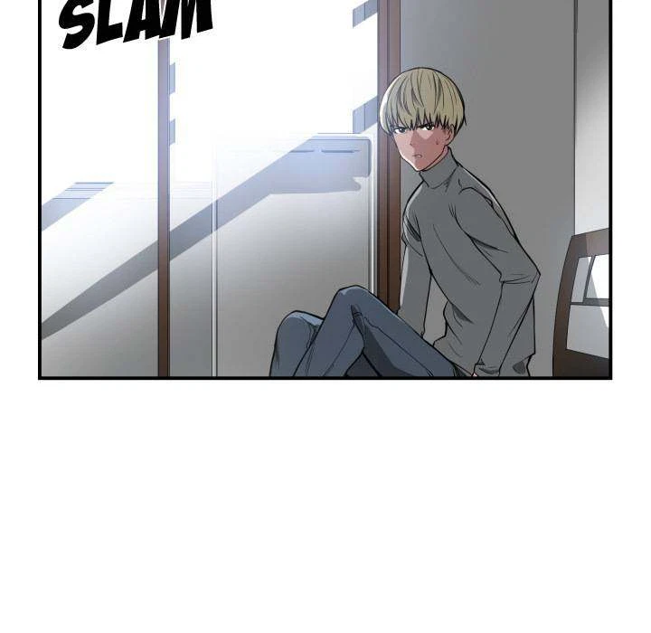 Chapter 2, page 22
