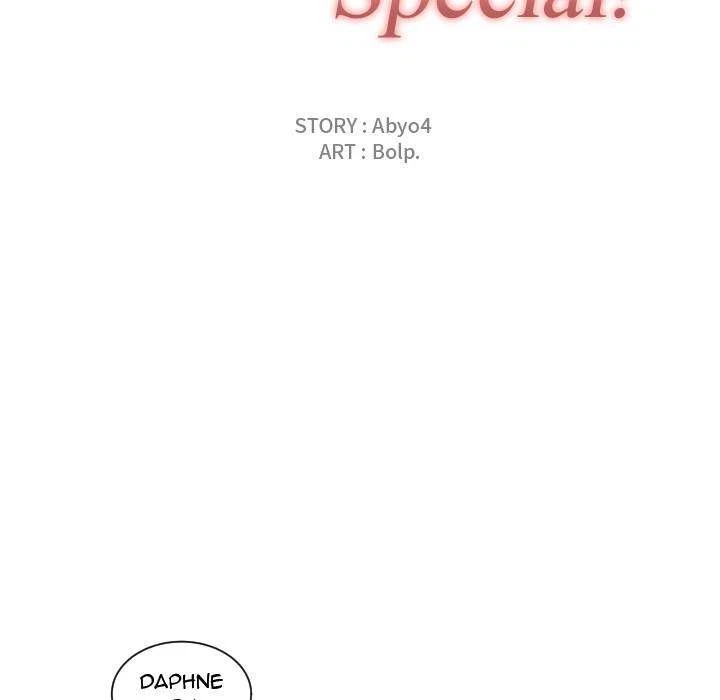 Chapter 2, page 24