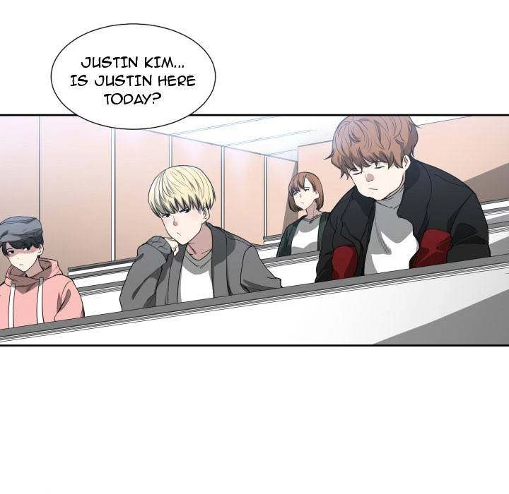 Chapter 2, page 28