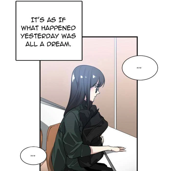 Chapter 2, page 29