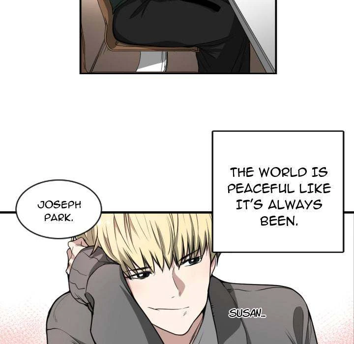 Chapter 2, page 30