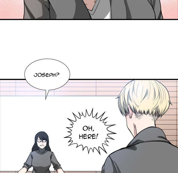 Chapter 2, page 31