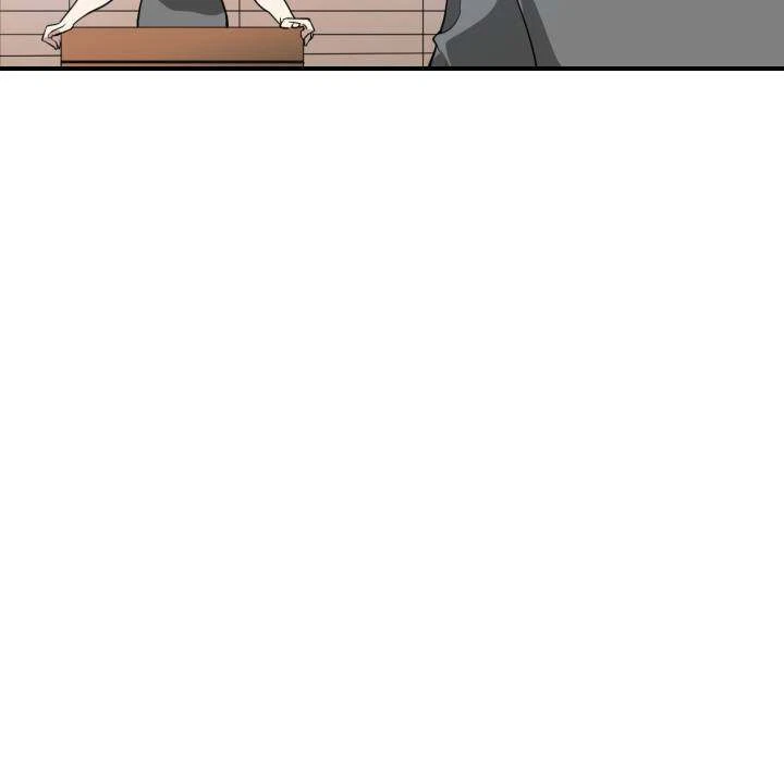 Chapter 2, page 32