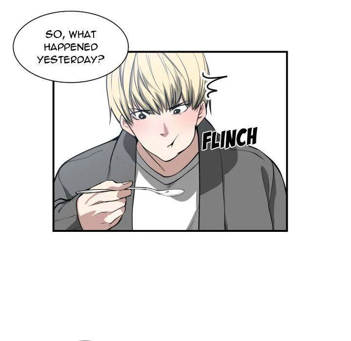 Chapter 2, page 34