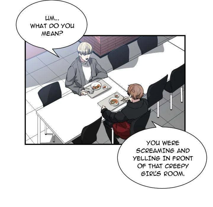 Chapter 2, page 35