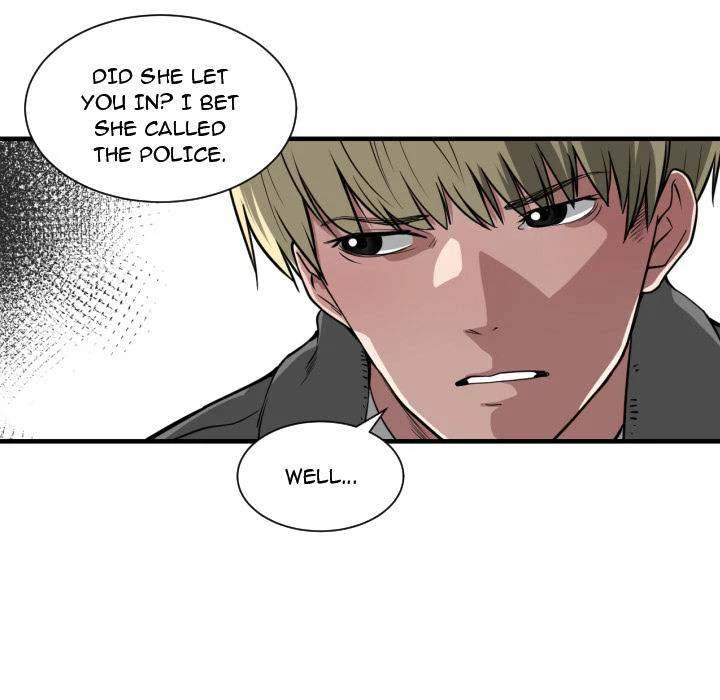 Chapter 2, page 36
