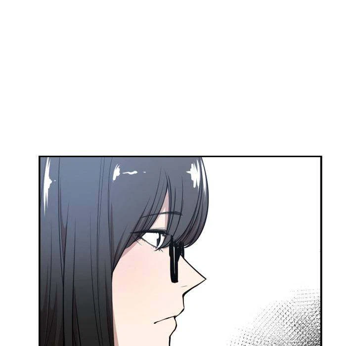 Chapter 2, page 38