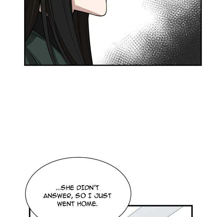 Chapter 2, page 39