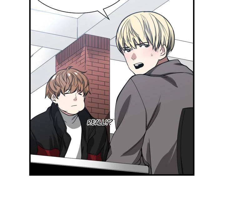 Chapter 2, page 40