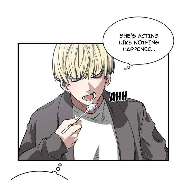 Chapter 2, page 41