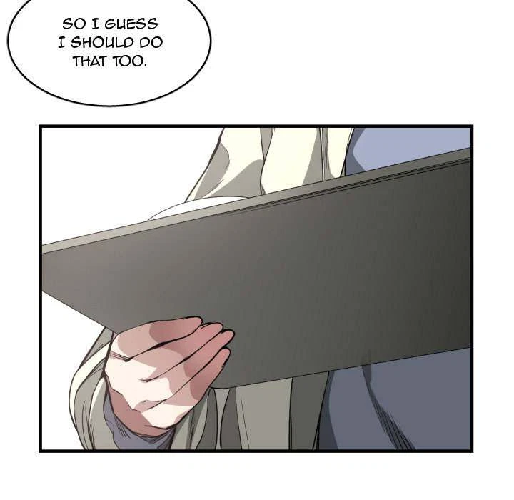 Chapter 2, page 42