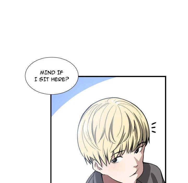 Chapter 2, page 43