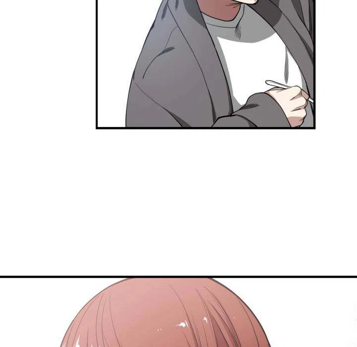 Chapter 2, page 44