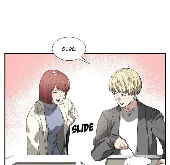 Chapter 2, page 46