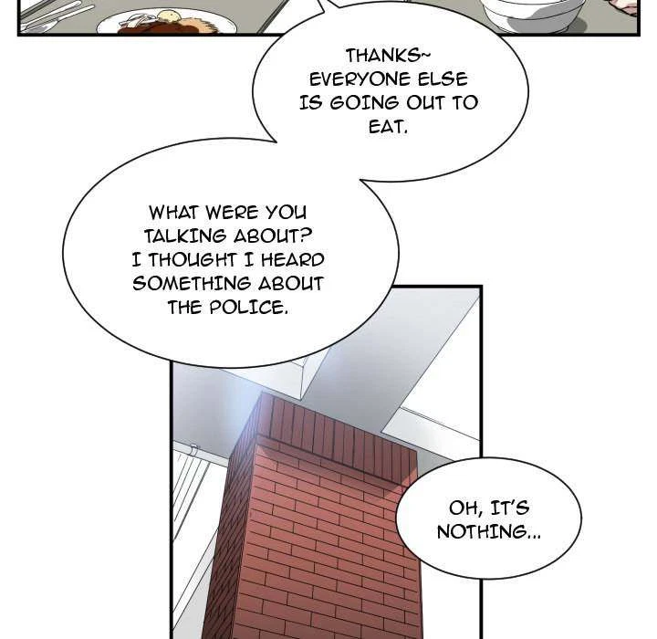 Chapter 2, page 47