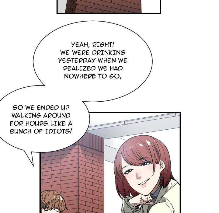Chapter 2, page 48