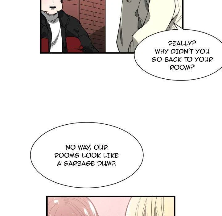 Chapter 2, page 49