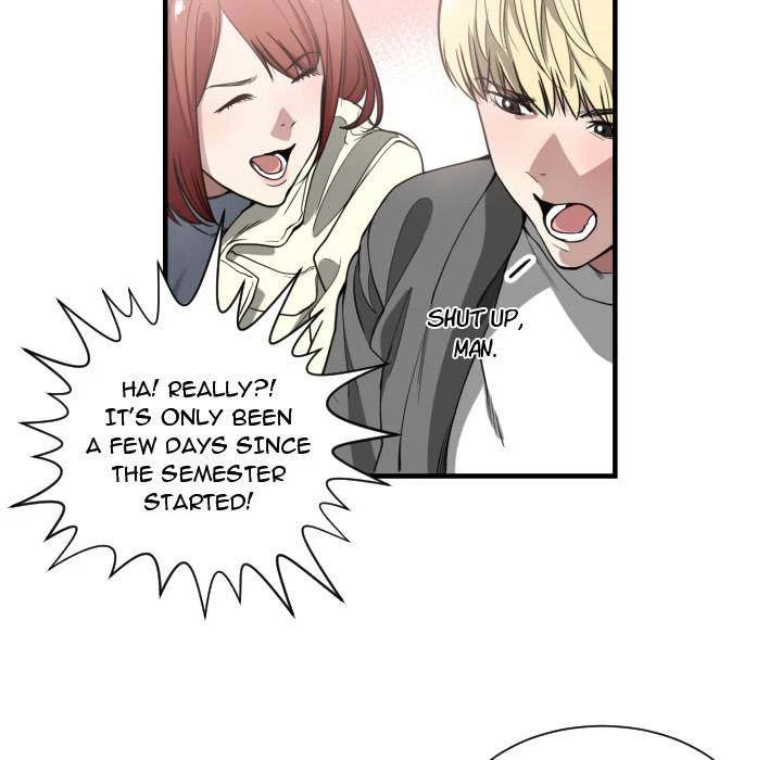 Chapter 2, page 50
