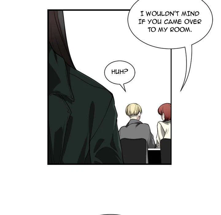 Chapter 2, page 51
