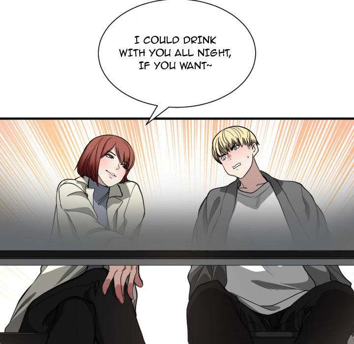 Chapter 2, page 52