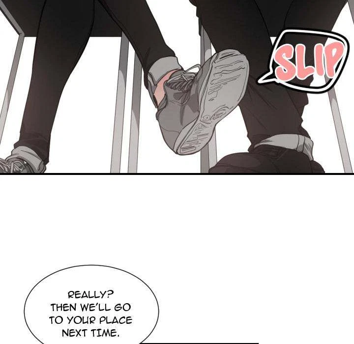 Chapter 2, page 53