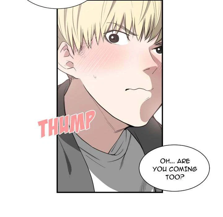 Chapter 2, page 54
